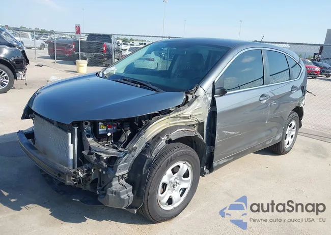 3CZRM3H36EG709699: 43234425