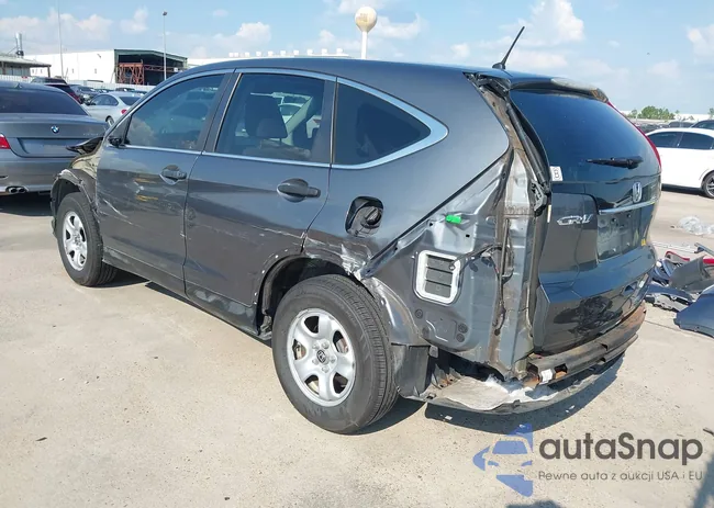 3CZRM3H36EG709699: 43234425