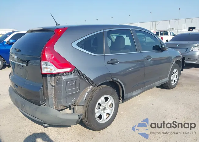 3CZRM3H36EG709699: 43234425