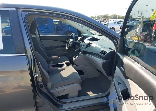 3CZRM3H36EG709699: 43234425