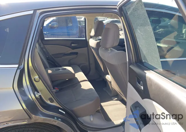 3CZRM3H36EG709699: 43234425