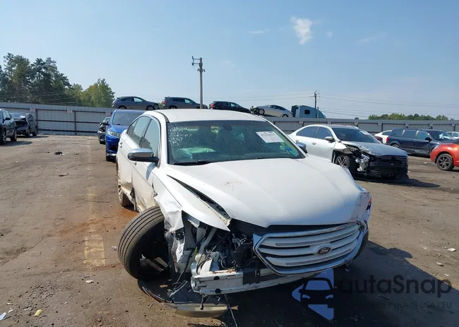 1FAHP2F84FG102611: 43234427