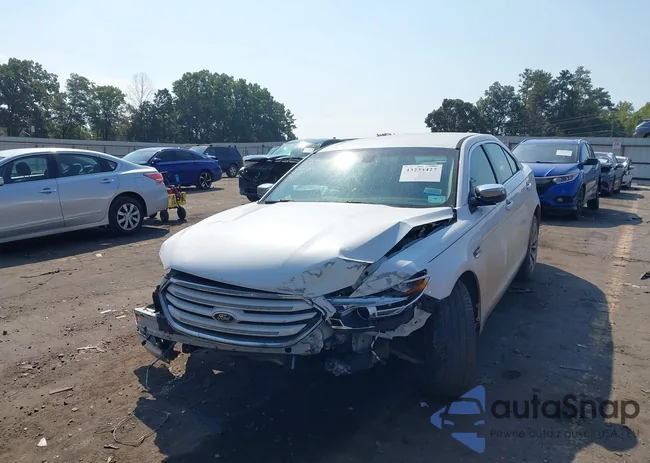 1FAHP2F84FG102611: 43234427