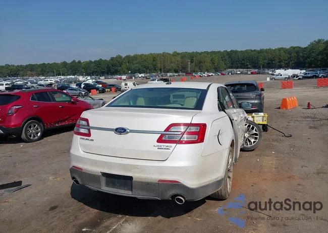 1FAHP2F84FG102611: 43234427