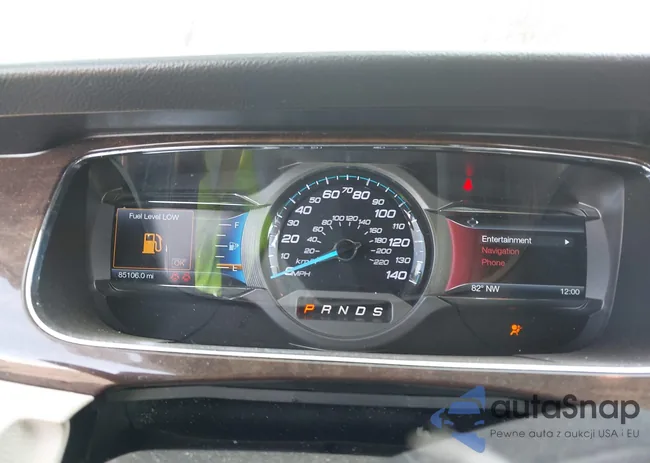 1FAHP2F84FG102611: 43234427