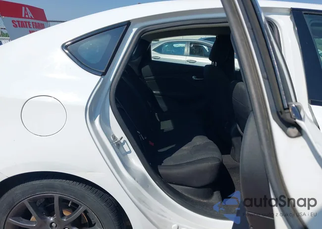 1C3CDFAA3FD392246: 43234430