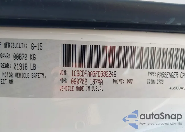 1C3CDFAA3FD392246: 43234430