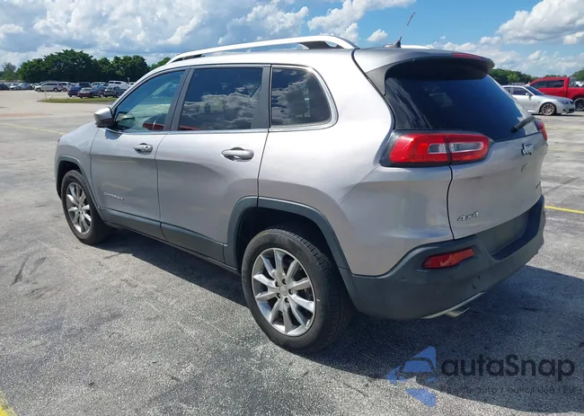 1C4PJMDS5EW151466: 43234431