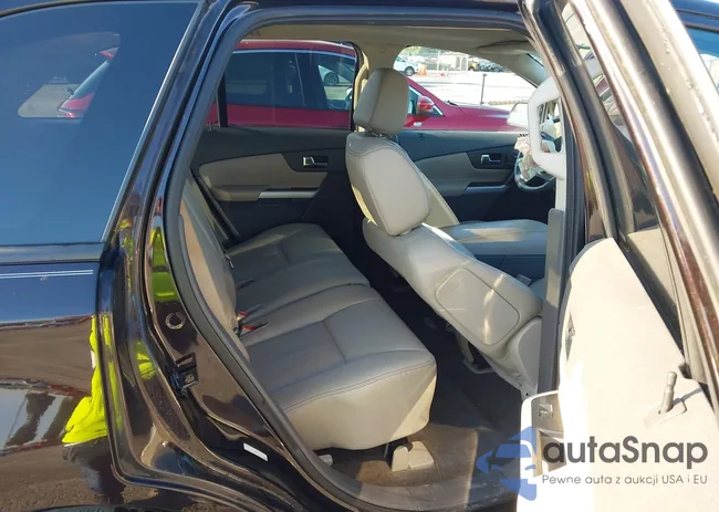 2FMDK3JC7EBA33715: 43234433