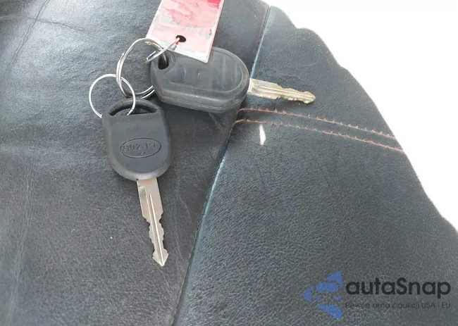 2FMDK3JC9CBA79477: 43234442