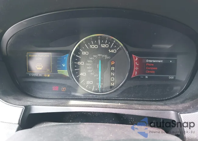 2FMDK3JC9CBA79477: 43234442