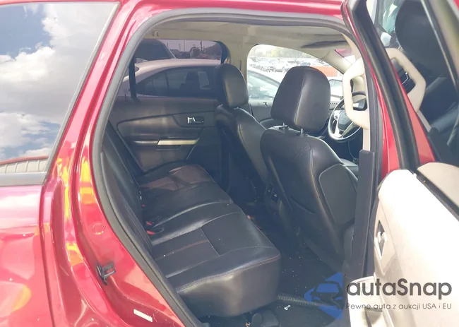 2FMDK3JC9CBA79477: 43234442