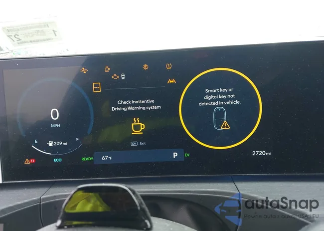 5NMP3DG16SH018906: 43234444