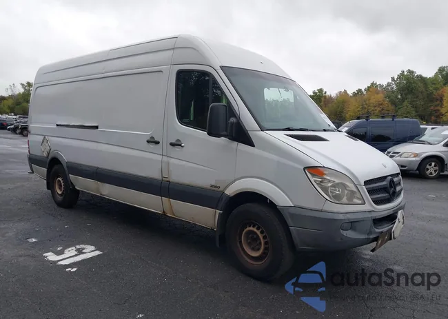 WD3PE8CB3C5701869: 43234445