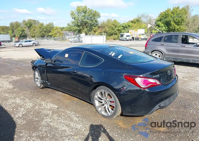 KMHHU6KJXEU119489: 43234448