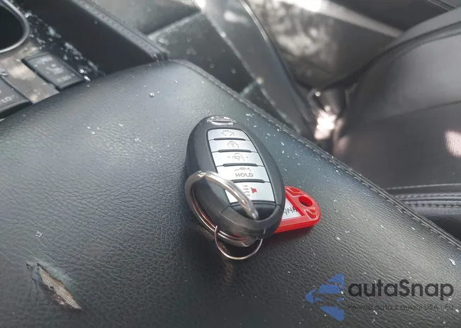 1N4AA6AP2GC401029: 43234451