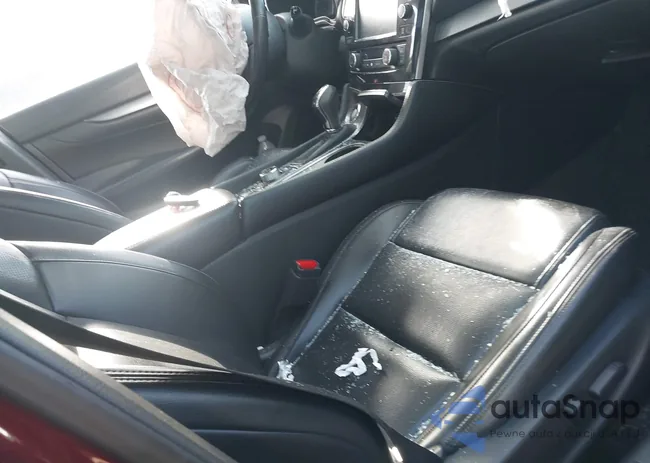 1N4AA6AP2GC401029: 43234451