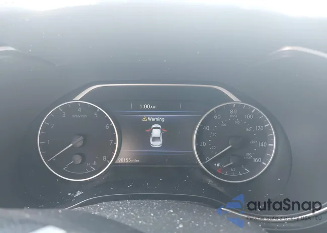 1N4AA6AP2GC401029: 43234451