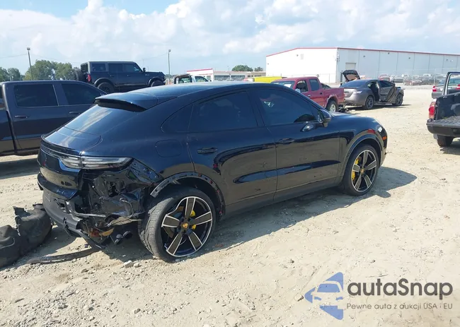 WP1BA2AY4MDA42884: 43234454