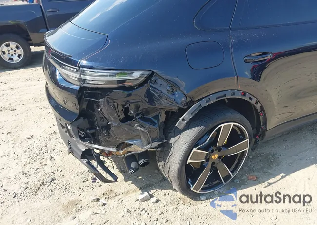 WP1BA2AY4MDA42884: 43234454