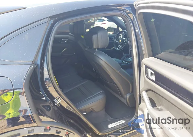 WP1BA2AY4MDA42884: 43234454