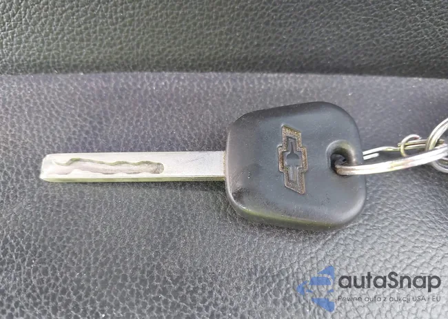 1GCVKRECXGZ221862: 43234455