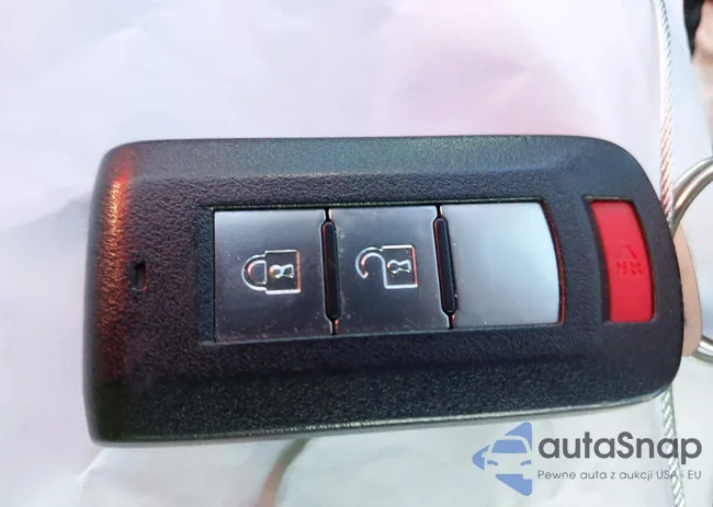 4A4AR4AU3FE034067: 43234458