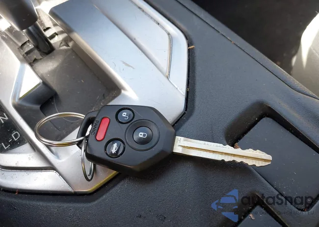 4S3GTAB63K3743170: 43234462