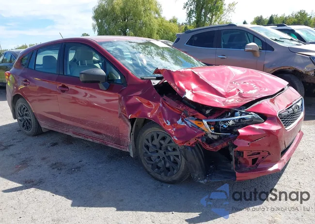 4S3GTAB63K3743170: 43234462