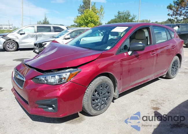 4S3GTAB63K3743170: 43234462