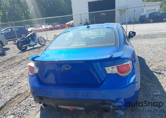 JF1ZCAC1XD1605786: 43233465