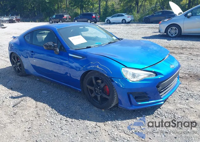 JF1ZCAC1XD1605786: 43233465