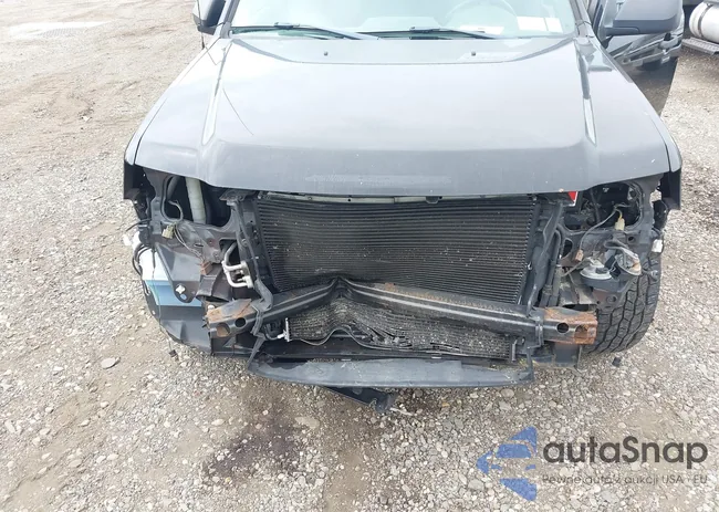 1FMCU9DG1CKC35010: 43233474