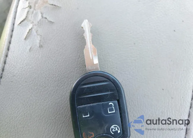 2FMDK3KC5EBA41746: 43233475