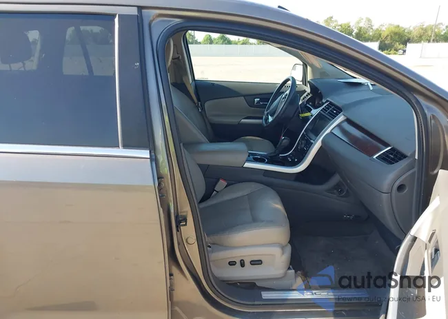 2FMDK3KC5EBA41746: 43233475