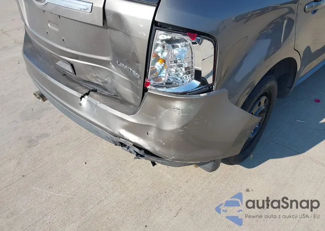 2FMDK3KC5EBA41746: 43233475