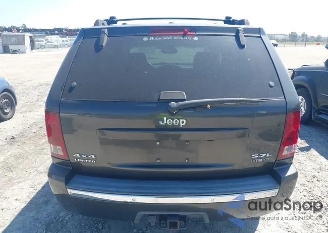 1J8HR58276C355310: 43233481