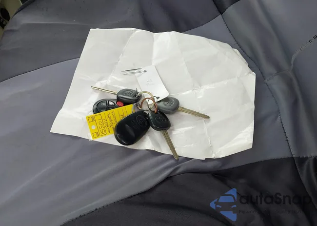 5TDKK3DC3BS080418: 43233484