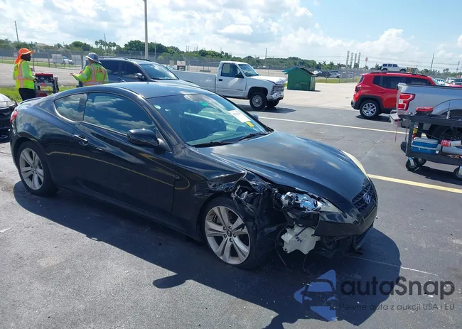 KMHHT6KD0AU041697: 43233486