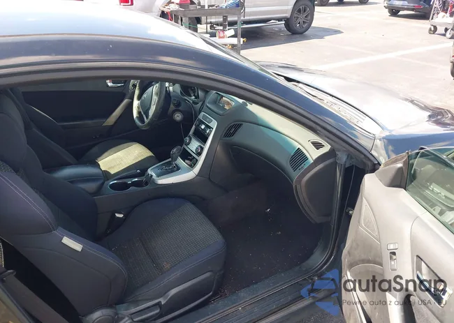 KMHHT6KD0AU041697: 43233486