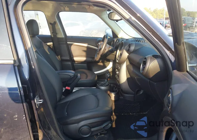 WMWZB3C56CWM06972: 43233489