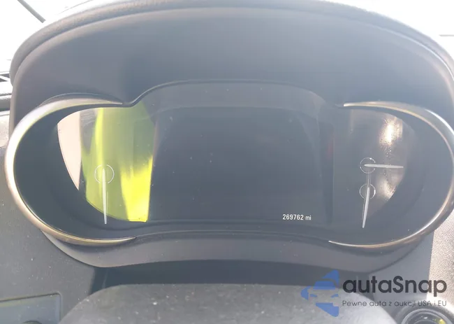 1G4GB5G39FF169313: 43233490