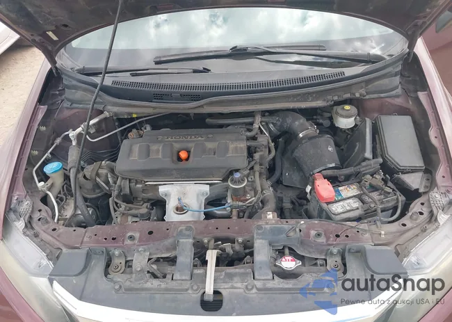 2HGFB2F53CH606932: 43233496