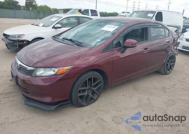 2HGFB2F53CH606932: 43233496