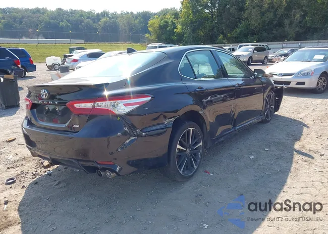 4T1K61AK4LU385584: 43233499