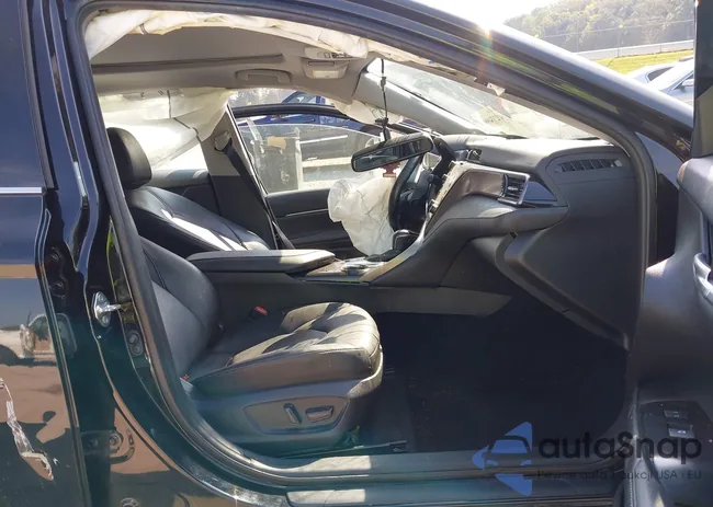 4T1K61AK4LU385584: 43233499