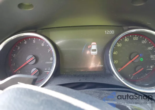 4T1K61AK4LU385584: 43233499