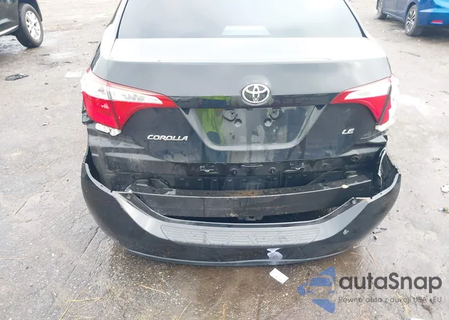 2T1BURHE5GC554412: 43233501