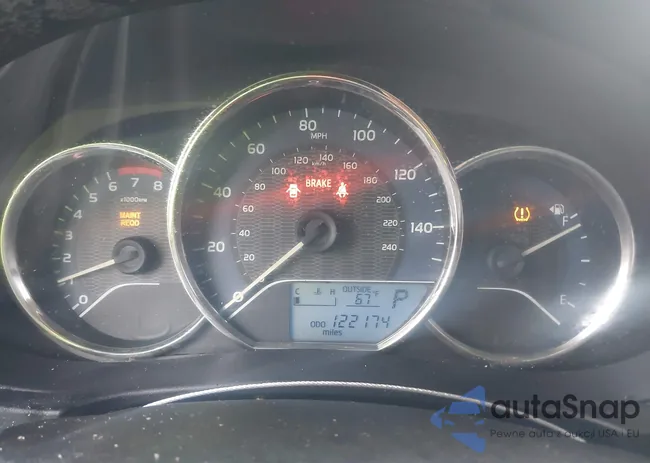 2T1BURHE5GC554412: 43233501