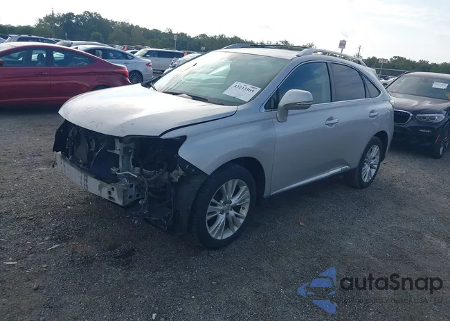 JTJBC1BA0C2049930: 43233505